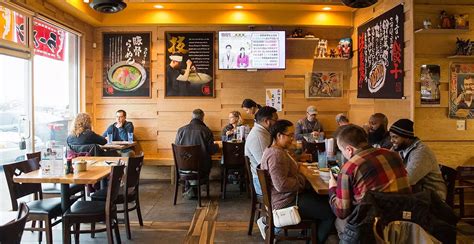 TOP 10 BEST Pho Restaurants in Aurora, CO .
